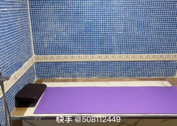 7724ea70-9630-40a4-b3cb-59bd28ebdc8d