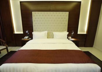 King Size 1