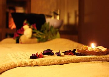 Setup-Spirit-Spa-Waterford.
