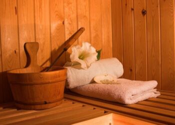 marina-byblos-hotel-spa-massage-05