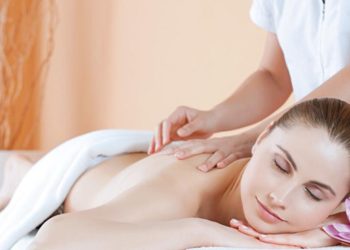 tuv-rheinland-spa-hotels-certified-spa-treatments_core_2_2_1